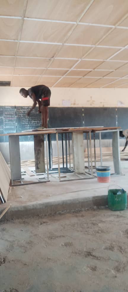 WhatsApp Bild 2025 08 12 um 20.43.29 6308f534